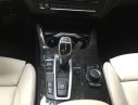BMW X4 xDriver28i 2015 - Bán BMW X4 xDriver28i đời 2015, màu trắng, nhập khẩu nguyên chiếc, số tự động