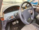 Toyota Previa 1998 - Chính chủ thanh lý xe Toyota Previa sản xuất 1998