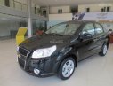 Chevrolet Aveo LT 2016 - Aveo LT - giá tốt nhất thành phố, khuyến mãi 30 triệu đồng tháng 11 và nhiều ưu đãi