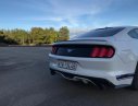 Ford Mustang 2014 - Bán Ford Mustang đời 2014, màu trắng, xe nhập khẩu Mỹ