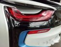 BMW i8   2016 - Bán BMW i8 sản xuất 2016, nhập khẩu nguyên chiếc  