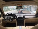 Cadillac Escalade 2009 - Bán Cadillac Escalade đời 2009, nhập khẩu số tự động