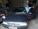 Peugeot 405 1992 - Bán Peugeot 405 đời 1992, xe nhập