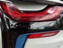 BMW i8 2016 - Bán BMW i8 sản xuất 2016, nhập khẩu nguyên chiếc