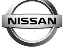 Nissan Navara E 2016 - Nissan Navara 2017, giao xe ngay, khuyến mãi hấp dẫn, hỗ trợ ngân hàng 85% thủ tục nhanh gọn