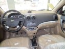 Chevrolet Aveo LT 2016 - Aveo LT - giá tốt nhất thành phố, khuyến mãi 30 triệu đồng tháng 11 và nhiều ưu đãi