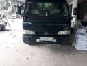 Kia K3000S   2008 - Bán Kia K3000S sản xuất 2008, giá 155tr