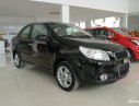 Chevrolet Aveo LT 2016 - Aveo LT - giá tốt nhất thành phố, khuyến mãi 30 triệu đồng tháng 11 và nhiều ưu đãi