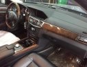 Mercedes-Benz E class E300 2012 - Bán Mercedes E300 đời 2012, màu nâu