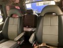 Toyota Previa 1998 - Chính chủ thanh lý xe Toyota Previa sản xuất 1998