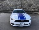 Ford Mustang 2014 - Bán Ford Mustang đời 2014, màu trắng, xe nhập khẩu Mỹ