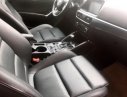 Mazda CX 5 Facelift 2016 - Cần bán lại xe Mazda CX 5 Facelift đời 2016, màu đen