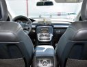 Mercedes-Benz R class R300 2011 - Cần bán gấp Mercedes R300 đời 2011, màu bạc, nhập khẩu xe gia đình