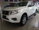 Nissan Navara E 2016 - Nissan Navara 2017, giao xe ngay, khuyến mãi hấp dẫn, hỗ trợ ngân hàng 85% thủ tục nhanh gọn