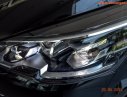 Peugeot 508 2015 - Bán xe Peugeot 508 đời 2015, màu đen, nhập khẩu nguyên chiếc