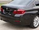 BMW 1 2017 - Cần bán BMW 1 đời 2017, màu nâu, nhập khẩu