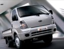 Thaco Kia K250 2017 - Giá bán xe tải Thaco Kia K250 2 tấn 4, mới 2018 Euro 4 | 0933.805.001| Thaco Cần Thơ - Hậu Giang