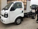 Thaco Kia  K200 2017 - Giá bán xe tải Thaco Kia K200 (Kia Bongo) 0933.805.001| Thaco Cần Thơ - Hậu Giang