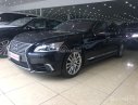 Lexus LS 460 2015 - Bán Lexsu LS460 nhập chính hãng, Sx 2015, ĐK 2015, xe một chủ