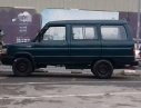 Toyota Zace  GL 1997 - Cần bán gấp Toyota Zace GL đời 1997, giá tốt