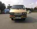 Toyota Townace 1984 - Bán ô tô Toyota Townace 1984, màu vàng, xe nhập, giá tốt