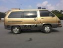 Toyota Townace 1984 - Bán ô tô Toyota Townace 1984, màu vàng, xe nhập, giá tốt