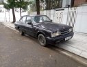 Toyota Cressida 1980 - Bán Toyota Cressida đời 1980, màu xanh lam, nhập khẩu nguyên chiếc chính chủ, 32 triệu