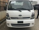 Thaco Kia  K200 2017 - Giá bán xe tải Thaco Kia K200 (Kia Bongo) 0933.805.001| Thaco Cần Thơ - Hậu Giang