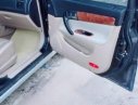 Daewoo Magnus   2005 - Bán Daewoo Magnus sản xuất 2005 xe gia đình