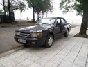 Toyota Cressida 1980 - Bán Toyota Cressida đời 1980, màu xanh lam, nhập khẩu nguyên chiếc chính chủ, 32 triệu