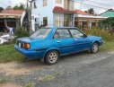 Toyota Carina 1986 - Cần bán Toyota Carina sản xuất 1986