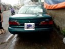 Ford Taurus 1995 - Bán xe Ford Taurus đời 1995, xe nhập chính chủ