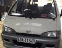 Daihatsu Citivan 2002 - Bán Daihatsu Citivan năm 2002, màu trắng xe gia đình, giá chỉ 95 triệu