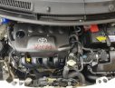 Toyota Yaris   2012 - Bán Toyota Yaris đời 2012, màu trắng, nhập khẩu, giá chỉ 395 triệu