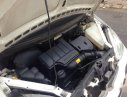 Mercedes-Benz A class  A160  2001 - Bán Mercedes A160 đời 2001, màu trắng xe gia đình, giá tốt