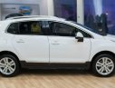 Peugeot 3008 2015 - Cơ hội mua xe Peugeot 3008 với giá ưu đãi nhất trong năm