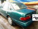 Ford Taurus 1995 - Bán xe Ford Taurus đời 1995, xe nhập chính chủ