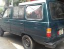 Toyota Zace  GL 1997 - Cần bán gấp Toyota Zace GL đời 1997, giá tốt