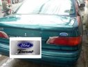 Ford Taurus 1995 - Bán xe Ford Taurus đời 1995, xe nhập chính chủ