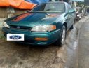 Ford Taurus 1995 - Bán xe Ford Taurus đời 1995, xe nhập chính chủ