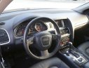 Audi Quattro 2010 - Bán Audi Quattro đời 2010, màu nâu, nhập khẩu  