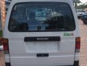 Suzuki Blind Van 2017 - Bán Suzuki Blind Van đời 2017, màu trắng, xe nhập