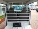 Suzuki Blind Van 2017 - Bán Suzuki Blind Van đời 2017, màu trắng, xe nhập