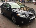 Toyota Camry LE 2009 - Bán Toyota Camry LE 2.5AT 2009 nhập Mỹ,chính chủ sử dụng từ mới