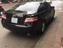 Toyota Camry LE 2009 - Bán Toyota Camry LE 2.5AT 2009 nhập Mỹ,chính chủ sử dụng từ mới