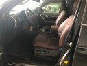 Lexus GX460 2016 - Bán Lexus GX460 năm 2016, màu đen, nhập khẩu chính hãng