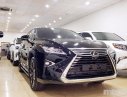 Lexus RX350 2017 - Bán xe Lexus RX350 đời 2017, màu nâu, nhập khẩu nguyên chiếc