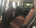 Lexus GX460 2016 - Bán Lexus GX460 năm 2016, màu đen, nhập khẩu chính hãng