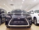 Lexus RX350 2017 - Bán xe Lexus RX350 đời 2017, màu nâu, nhập khẩu nguyên chiếc