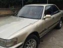 Toyota Cressida GL 2.4 1993 - Xe Toyota Cressida GL 2.4 đời 1993, nhập khẩu giá cạnh tranh